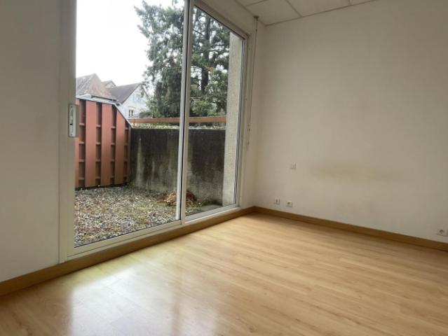 Location appartement à ORTHEZ 64300