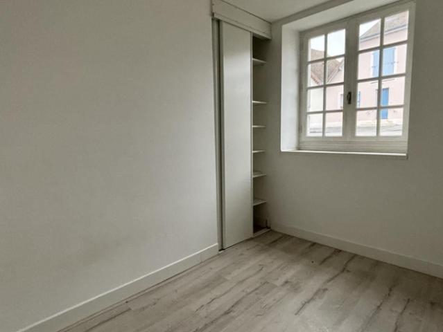 Location appartement à ORTHEZ 64300