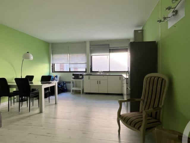 Location appartement à ORTHEZ 64300