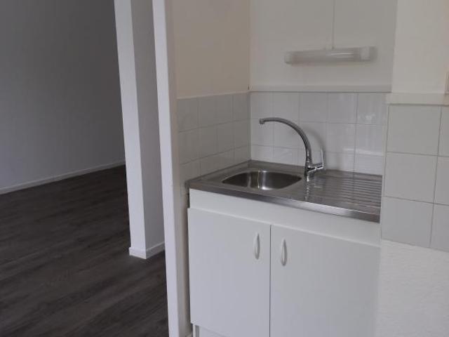 Location Appartement à AUTRANS MEAUDRE EN VERCORS