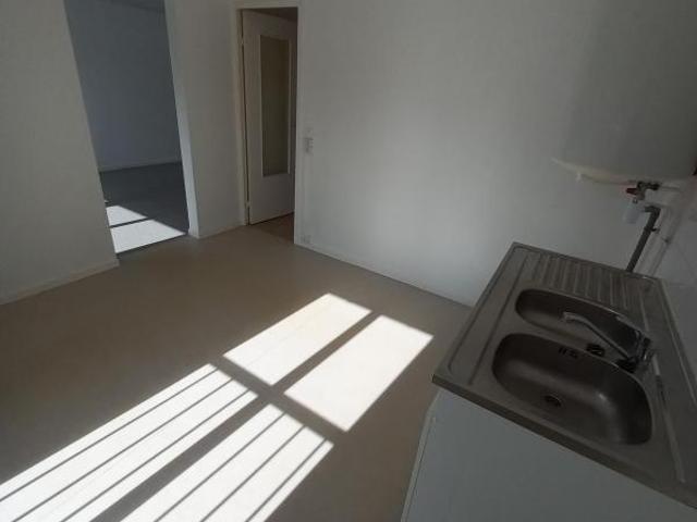 Location Appartement à AUTRANS MEAUDRE EN VERCORS