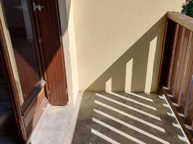 Location Appartement à AUTRANS MEAUDRE EN VERCORS