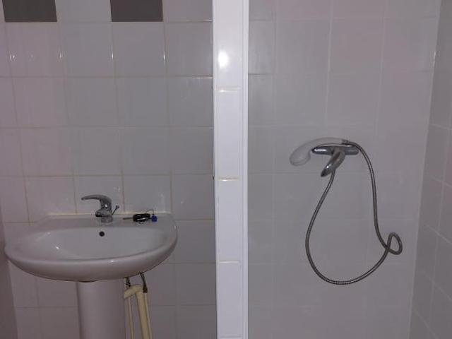 Location Appartement à AUTRANS MEAUDRE EN VERCORS