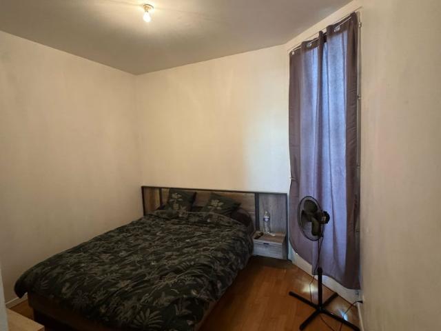 location appartement à aire sur la lys