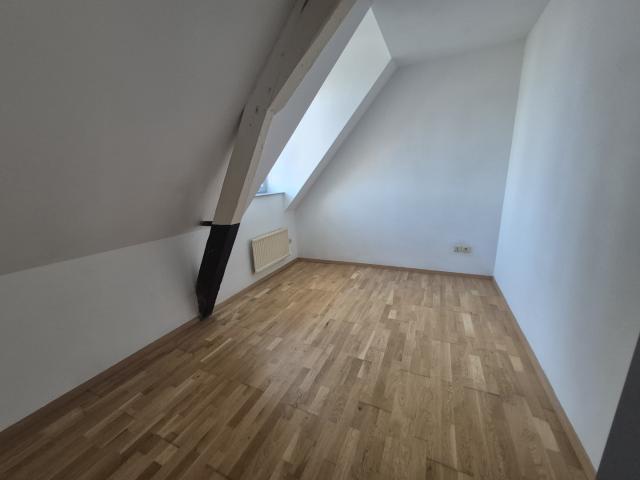 location appartement à aire sur la lys