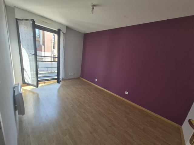 location appartement à aire sur la lys