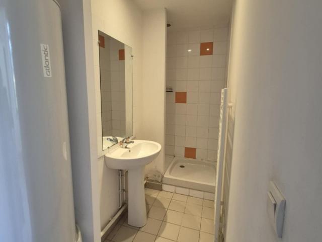 location appartement à aire sur la lys