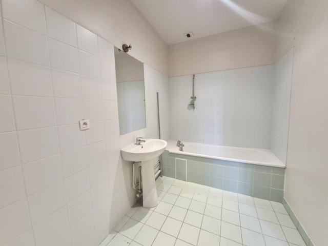 location appartement à aire sur la lys