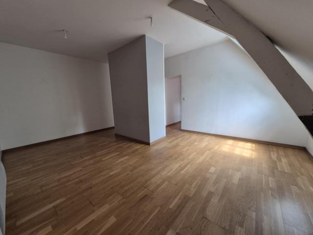 Location appartement à Aire Sur La Lys