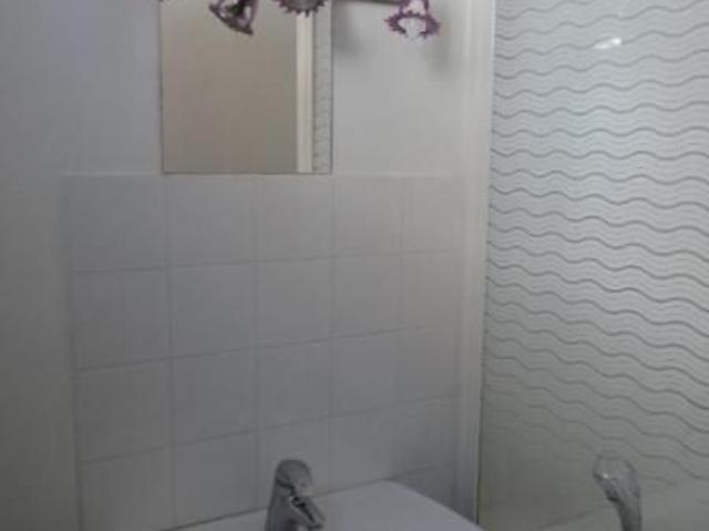 Location appartement à Amiens