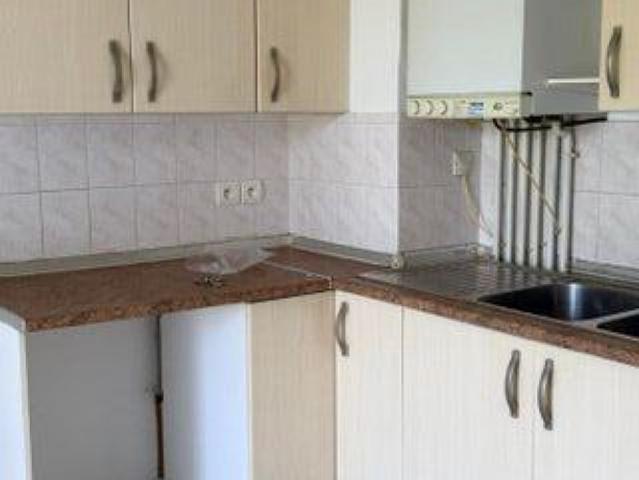 Location appartement à ANGLET 64600