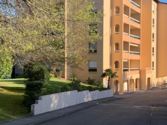 Location appartement à ANGLET 64600