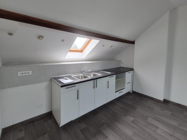 Location appartement à Annay