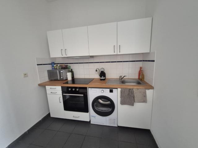 location appartement à armentières