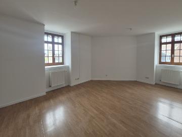location appartement à armentières