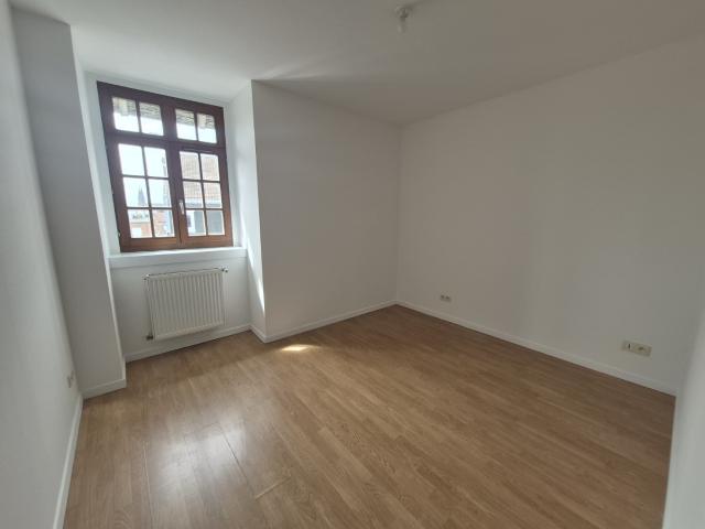 location appartement à armentières