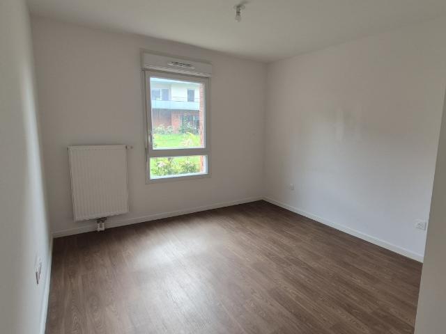 location appartement à armentières