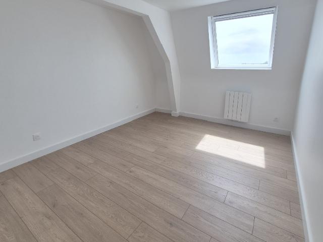 location appartement à armentières
