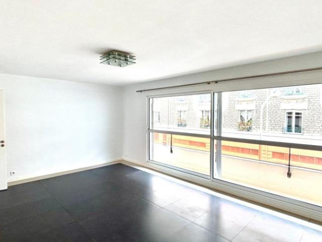 Location appartement à BAYONNE 64100
