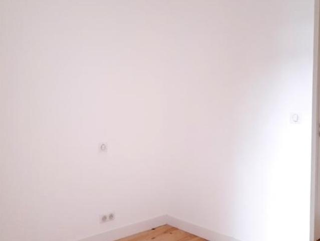 Location appartement à BAYONNE 64100