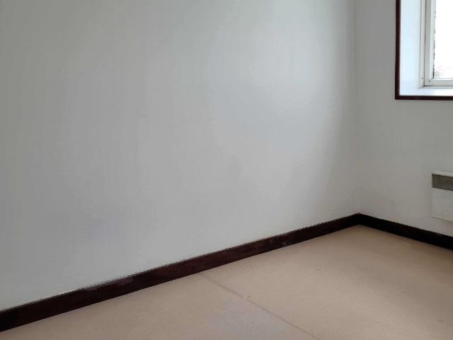 location appartement à beauvois en cambrésis