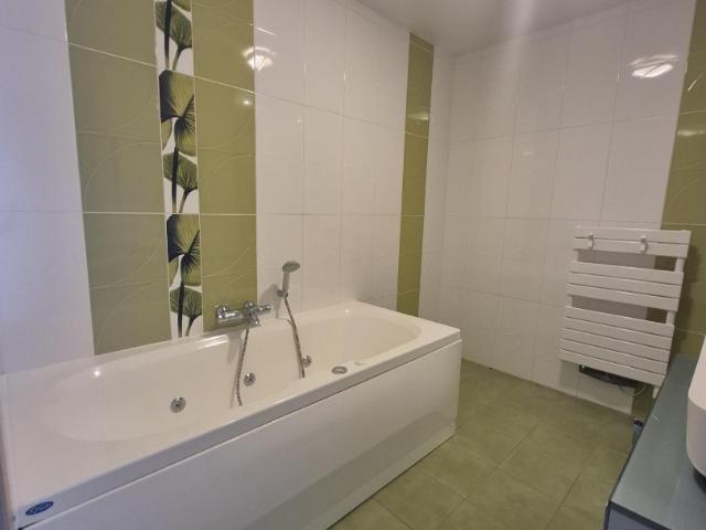 Location appartement à Beauvois En Cambrésis