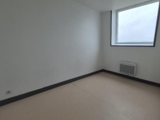 Location appartement à Beauvois En Cambrésis