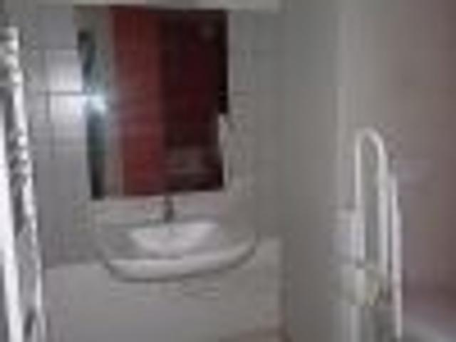Location Appartement à BEAUREPAIRE