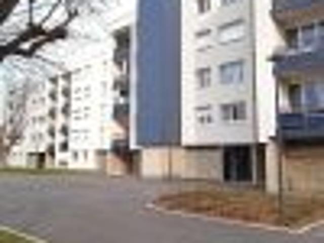 Location Appartement à BEAUREPAIRE