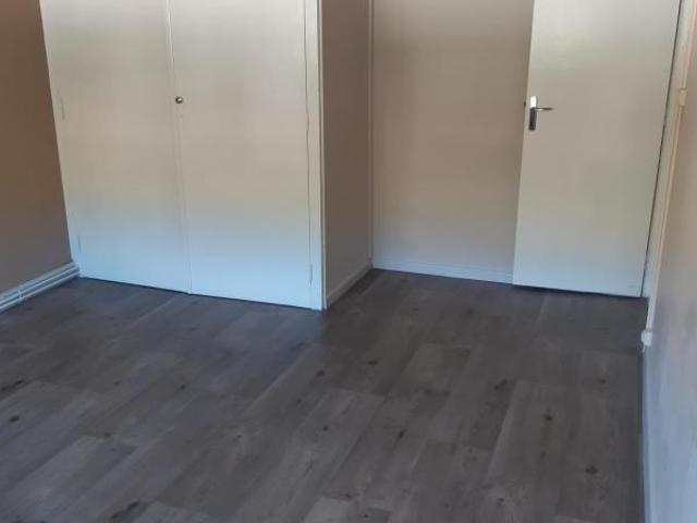 Location Appartement à BEAUREPAIRE
