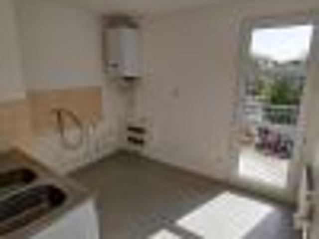 Location Appartement à BEAUREPAIRE