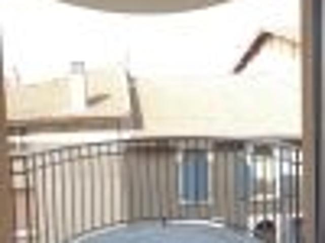 Location Appartement à BEAUREPAIRE