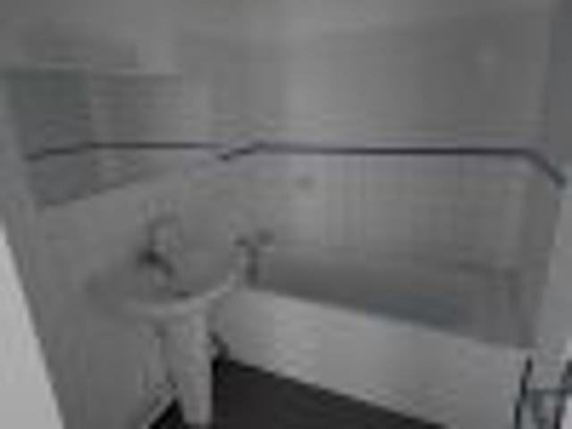 Location Appartement à BEAUREPAIRE