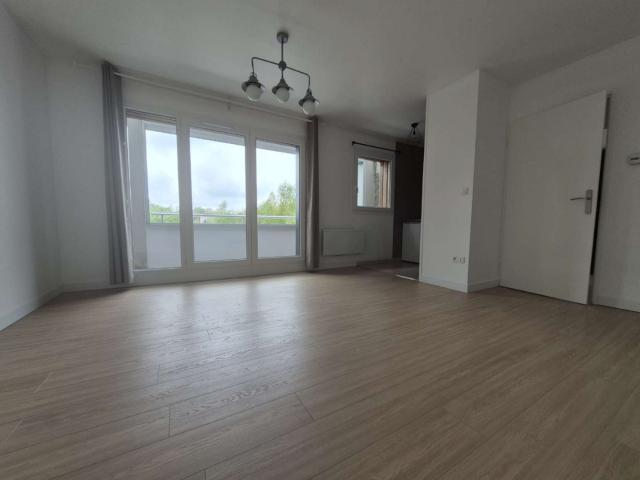 Location appartement à Béthune