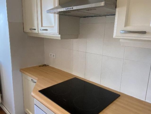Location appartement à BIARRITZ 64200