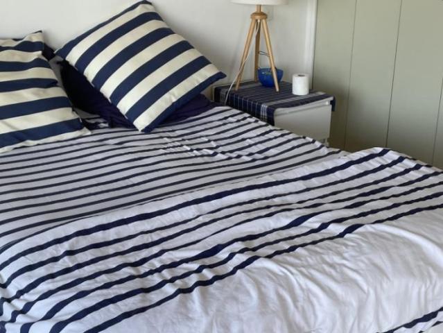 Location appartement à BIARRITZ 64200