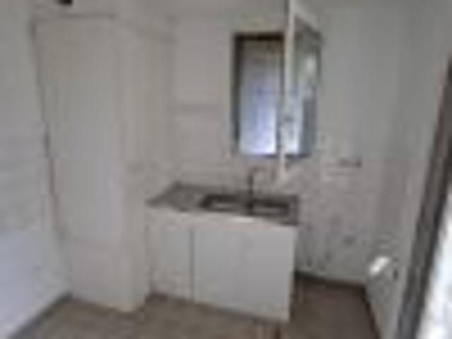 Location Appartement à BILIEU