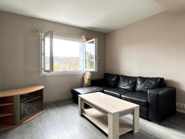 Location appartement à BILLERE 64140