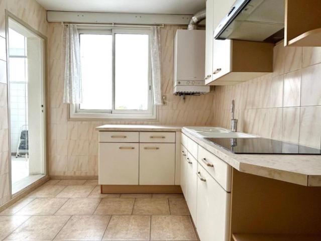 Location appartement à BILLERE 64140