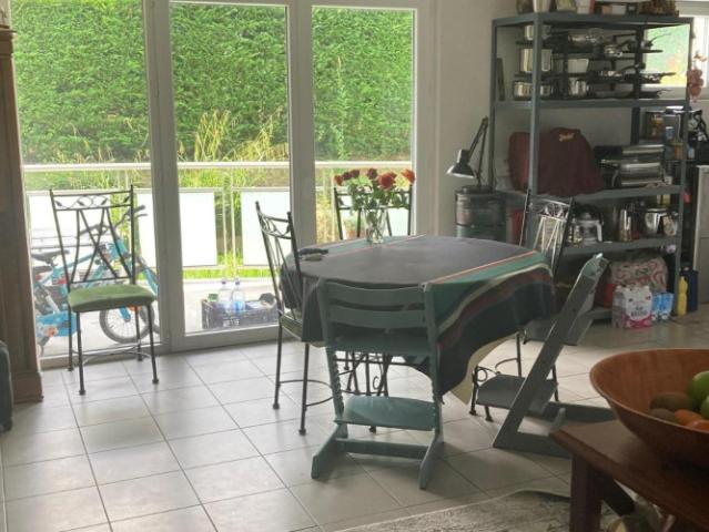Location appartement à BILLERE 64140