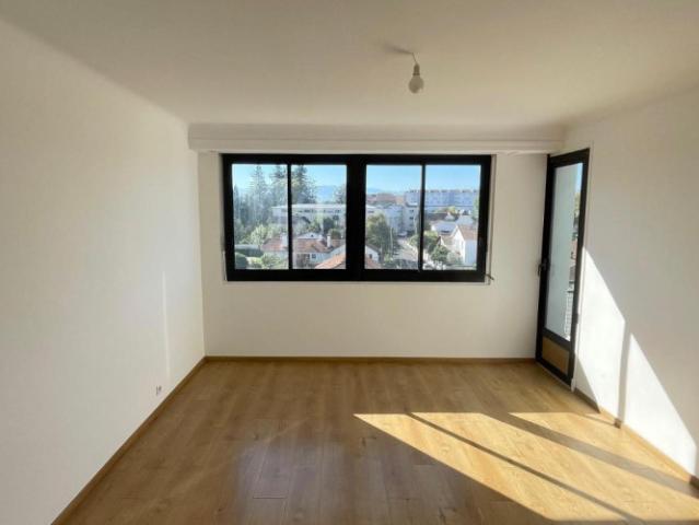 Location appartement à BILLERE 64140