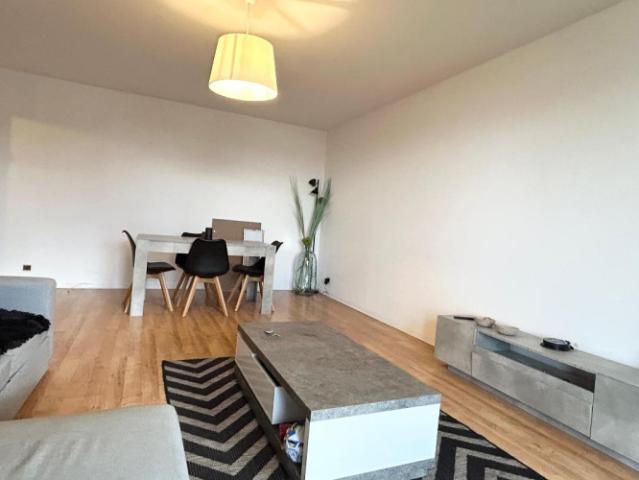 Location appartement à BILLERE 64140
