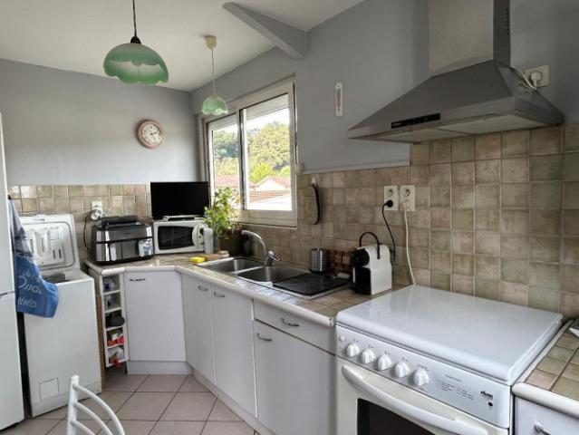 Location appartement à BIZANOS 64320