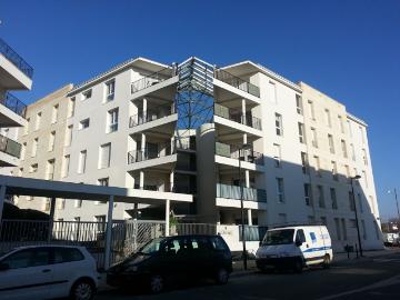 33270, Floirac Bordeaux, Gironde, Aquitaine