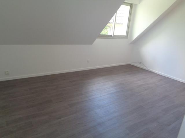 Location appartement à Boulogne Sur Mer
