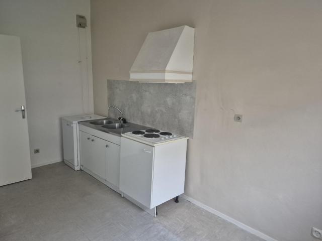 location appartement à boulogne sur mer