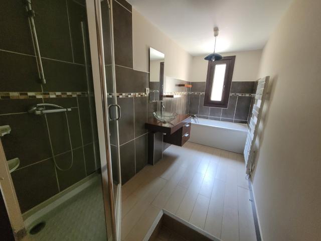 Location appartement à Boulogne Sur Mer