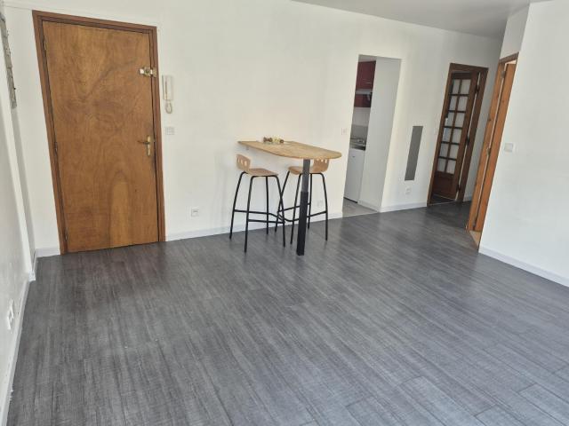 Location appartement à Boulogne Sur Mer