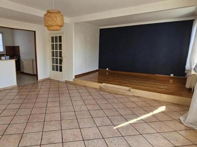 location appartement à boulogne sur mer