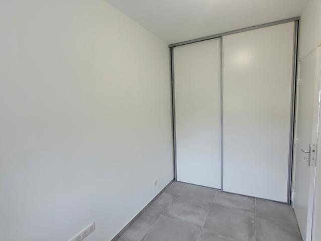 location appartement à boulogne sur mer